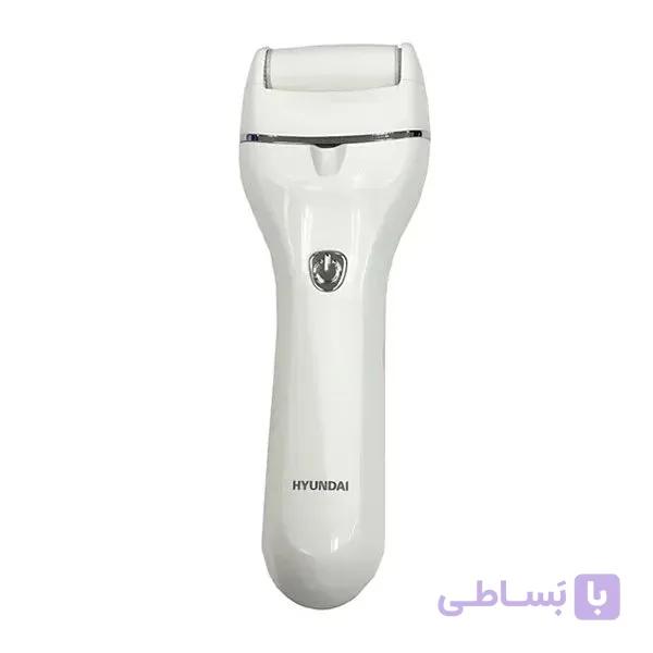 سنگ پا برقی PMS-016 هیوندای (Hyundai) — تصویر 1