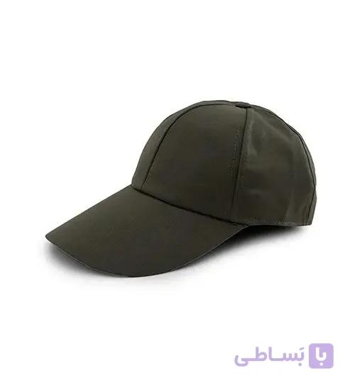 کلاه کپ اسپرت مدل 50360