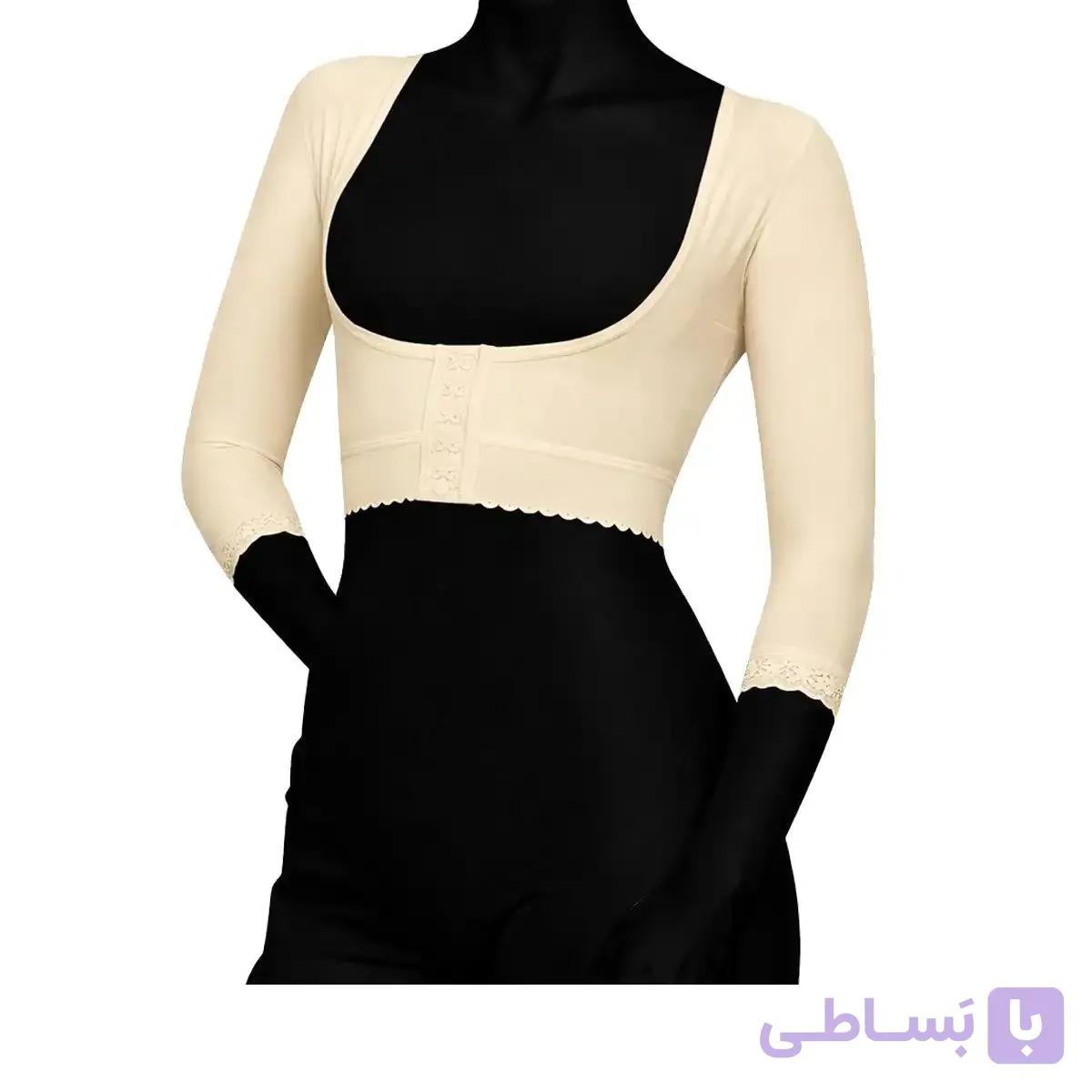 بازو زیرسینه فورمیسی 2300 — تصویر 1