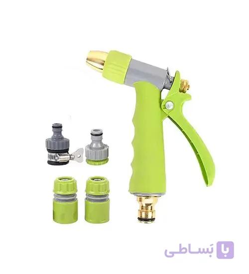 کارواش تفنگی مدل 48089