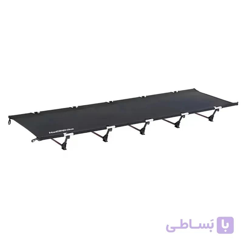 تخت تاشو نیچرهایک مدل NH20JJ001 اورجینال — تصویر 1