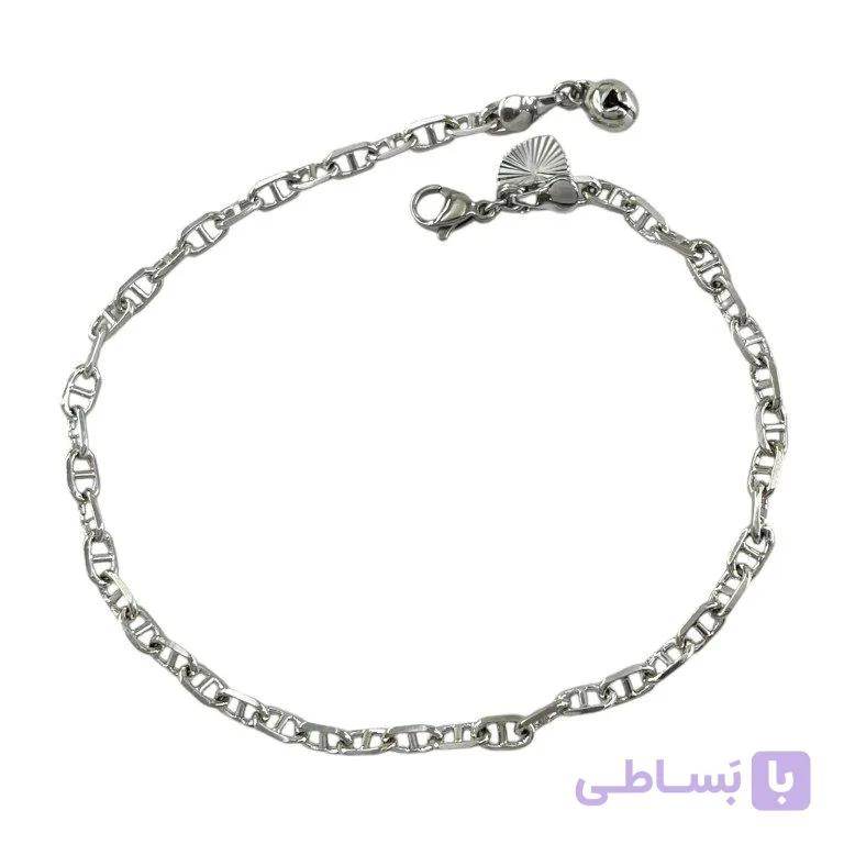 پابند زنانه ژوپینگ مدل دیور کد A4646 — تصویر 1