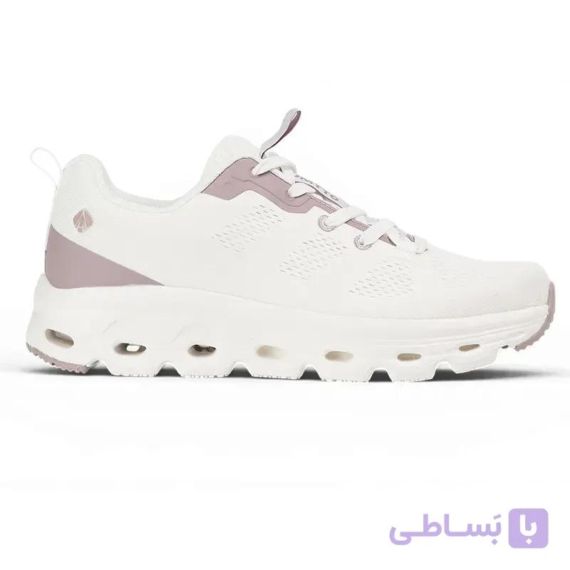 کفش زنانه هامتو Humtto 370276B-6 — تصویر 1
