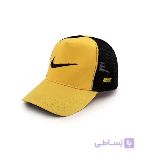 کلاه کپ اسپرت Nike مدل 50361