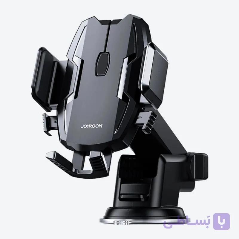 هولدر داشبوردی جویروم JOYROOM JR-ZS255 — تصویر 1