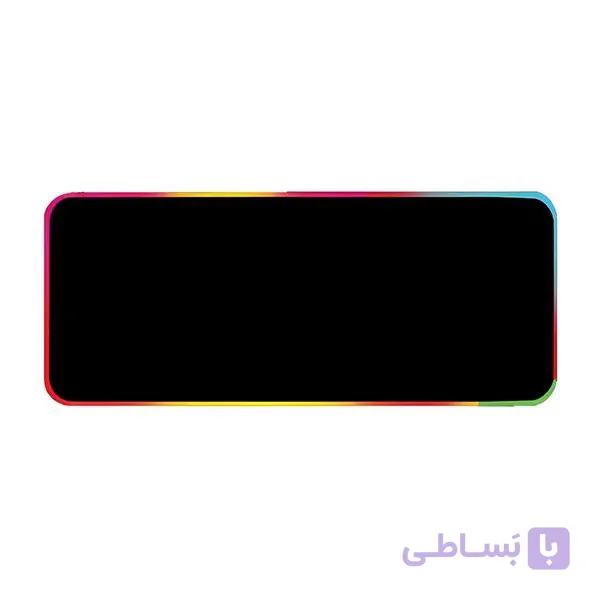 ماوس پد گیمینگ (70*30) مدل X7U برند XP-Product — تصویر 1