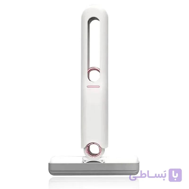 طی تاشو مدل Mini Mop — تصویر 1
