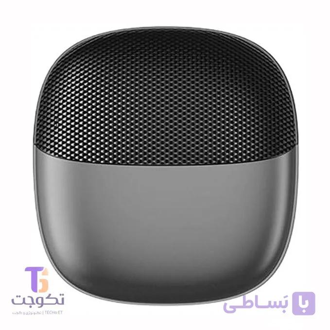 ناخن‌گیر هوشمند M11 — تصویر 1