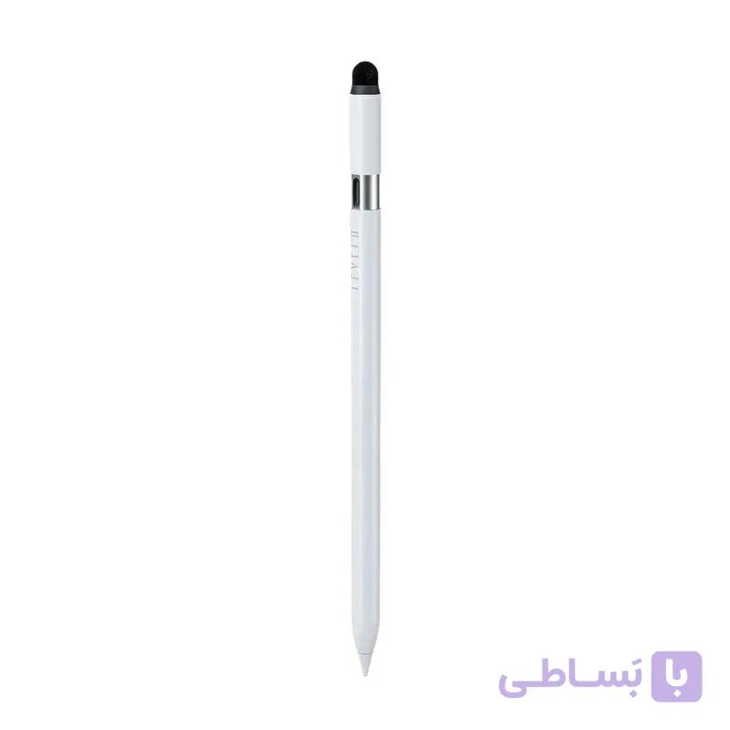 قلم لمسی لولو LEVELO SKYSTICK PEN — تصویر 1