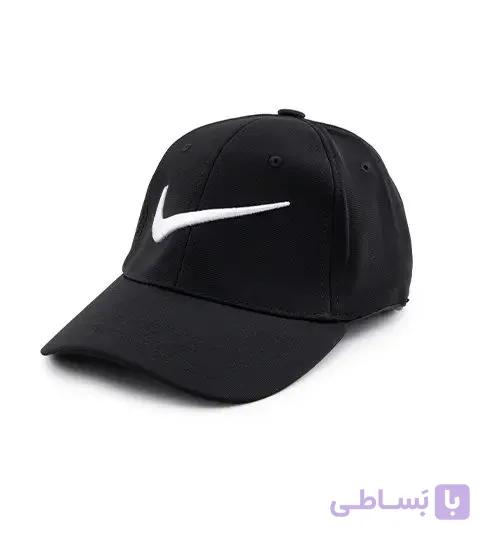 کلاه کپ اسپرت Nike مدل 50354