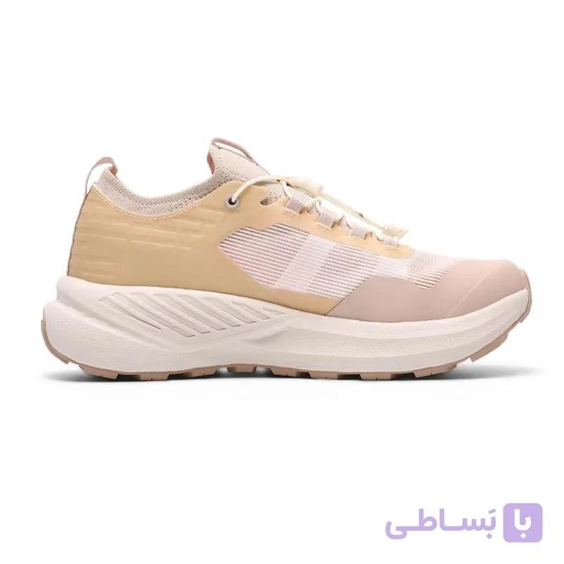 کفش رانینگ زنانه اسنوهاک مدل ULTRA SN-S1137w کد1 — تصویر 1