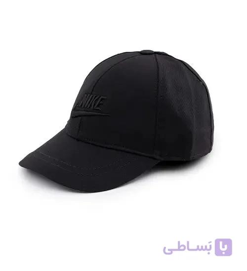کلاه کپ اسپرت Nike مدل 50337