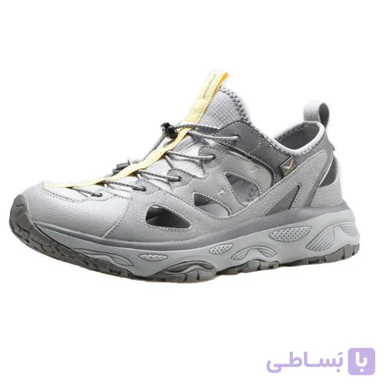 صندل مردانه اسنوهاک پگاسوس 4-1265 — تصویر 1