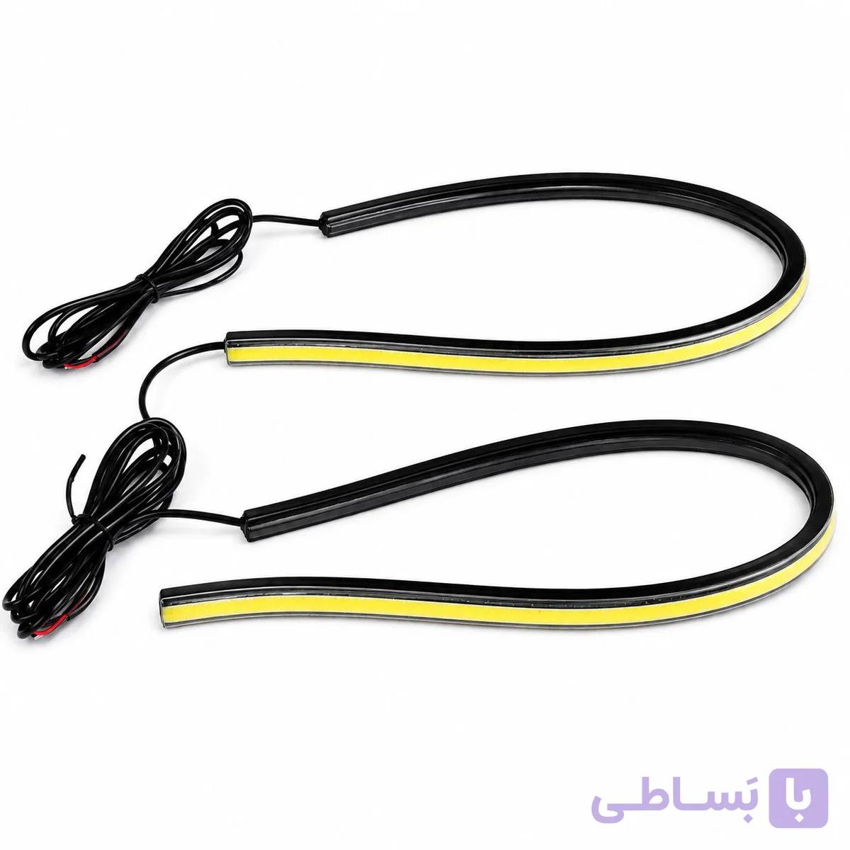 دیلایت فلکسیبل 60CM (پک دوعددی) — تصویر 1