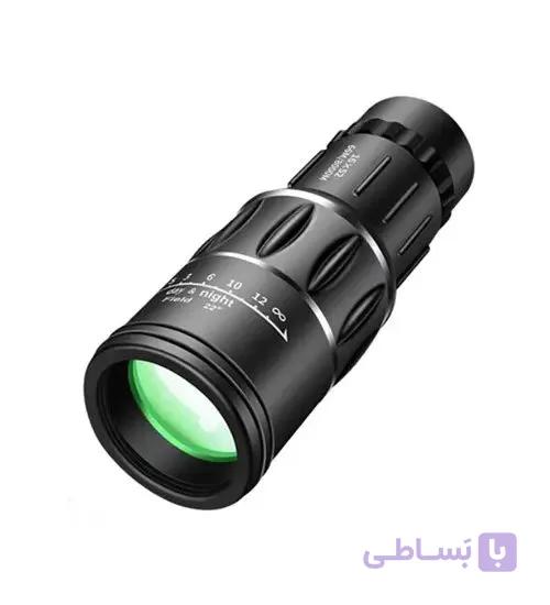 دوربین شکاری مدل 41184