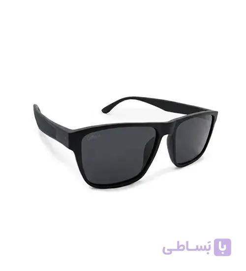 عینک آفتابی مردانه مدل 49639