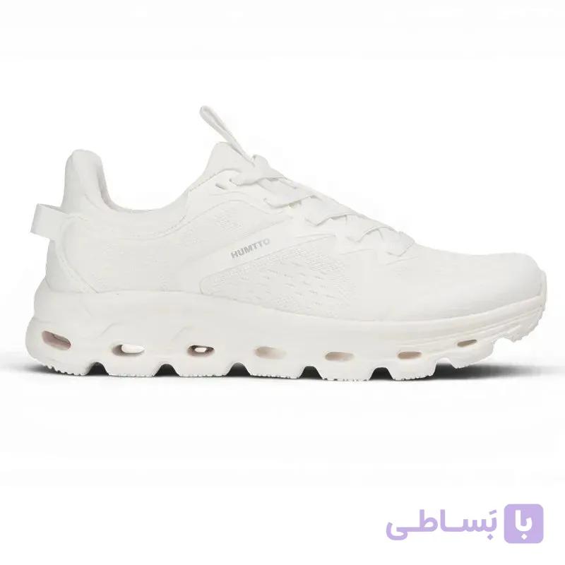 کفش پیاده روی زنانه هامتو humtto 360570B-5 — تصویر 1