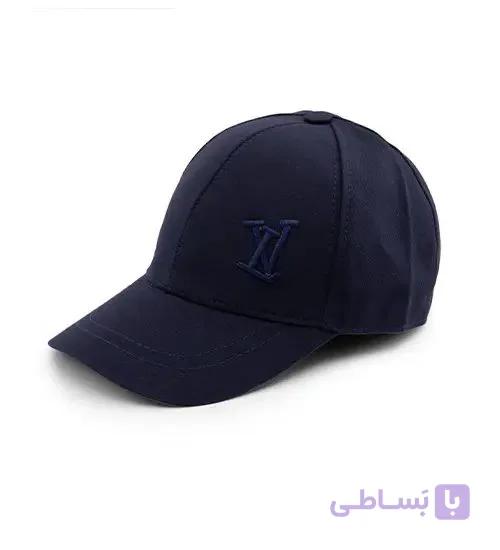کلاه کپ اسپرت Lv مدل 50349