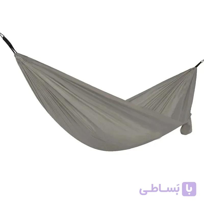 ننو طرح کچوآ — تصویر 1