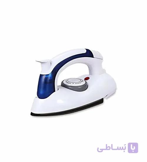 اتو مسافرتی تاشو مدل 48458