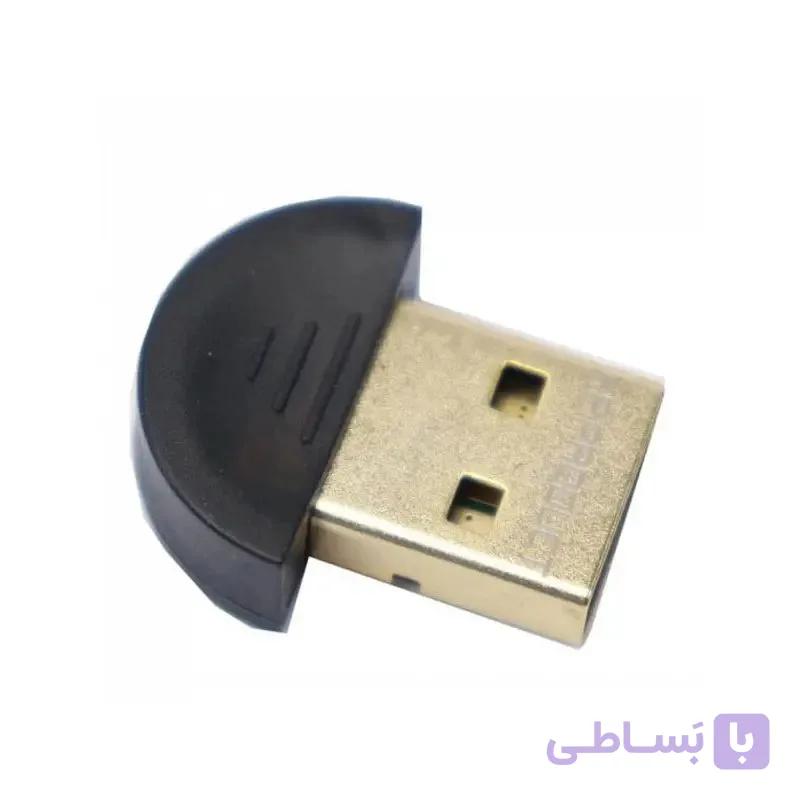 دانگل بلوتوثی BL05 ایکس پی (XP) — تصویر 1