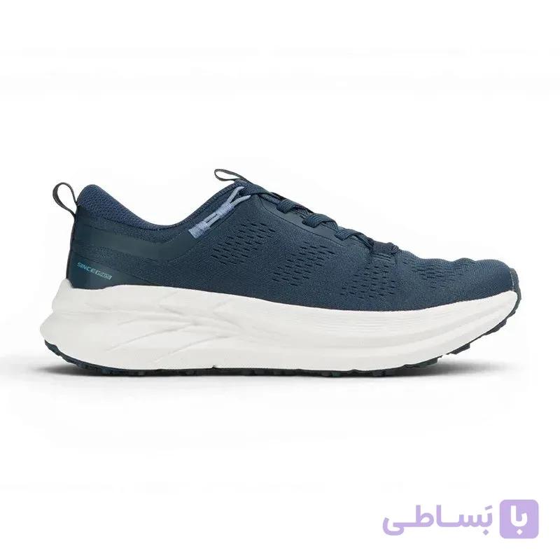 کفش پیاده روی زنانه هامتو humtto 371993B-4 — تصویر 1
