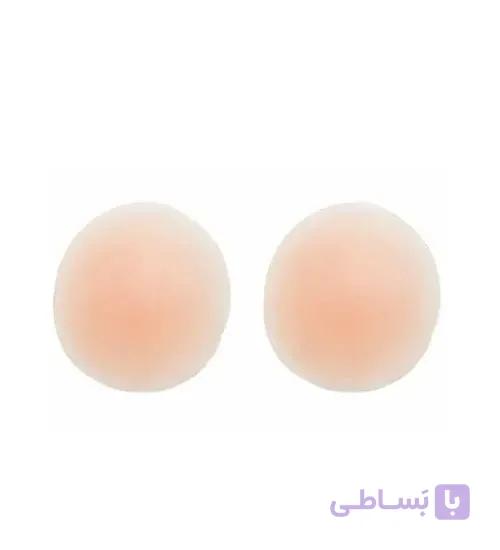 چسب لیفت سینه ژله ای مدل 47066
