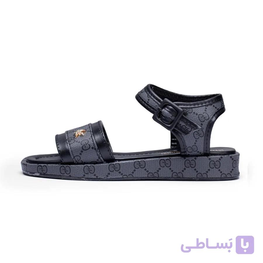 صندل زنانه Goch-Dark مدل 3112 — تصویر 1