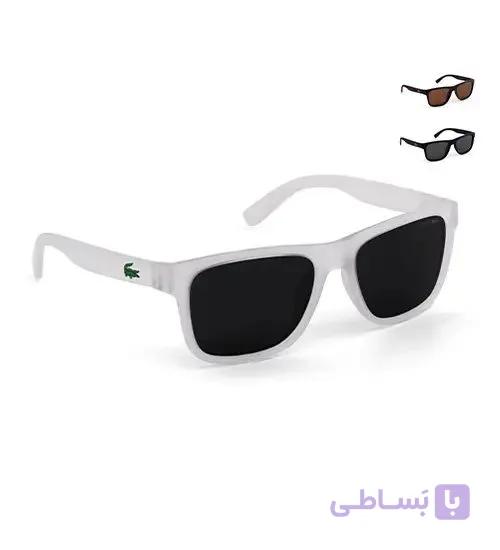 عینک آفتابی مردانه مدل 49977