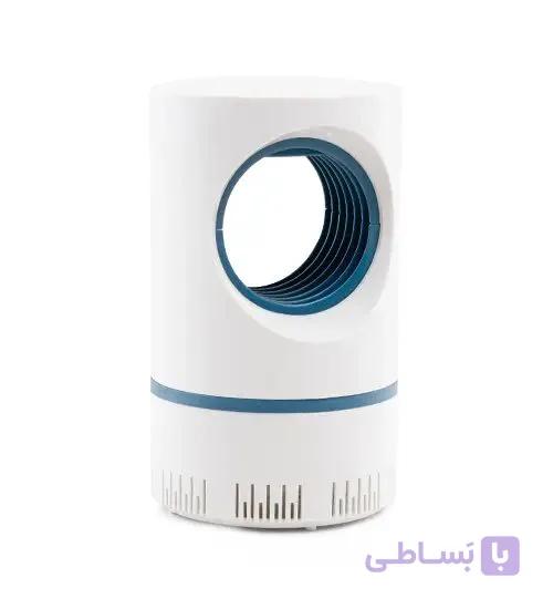 دستگاه حشره کش UV مدل 39226