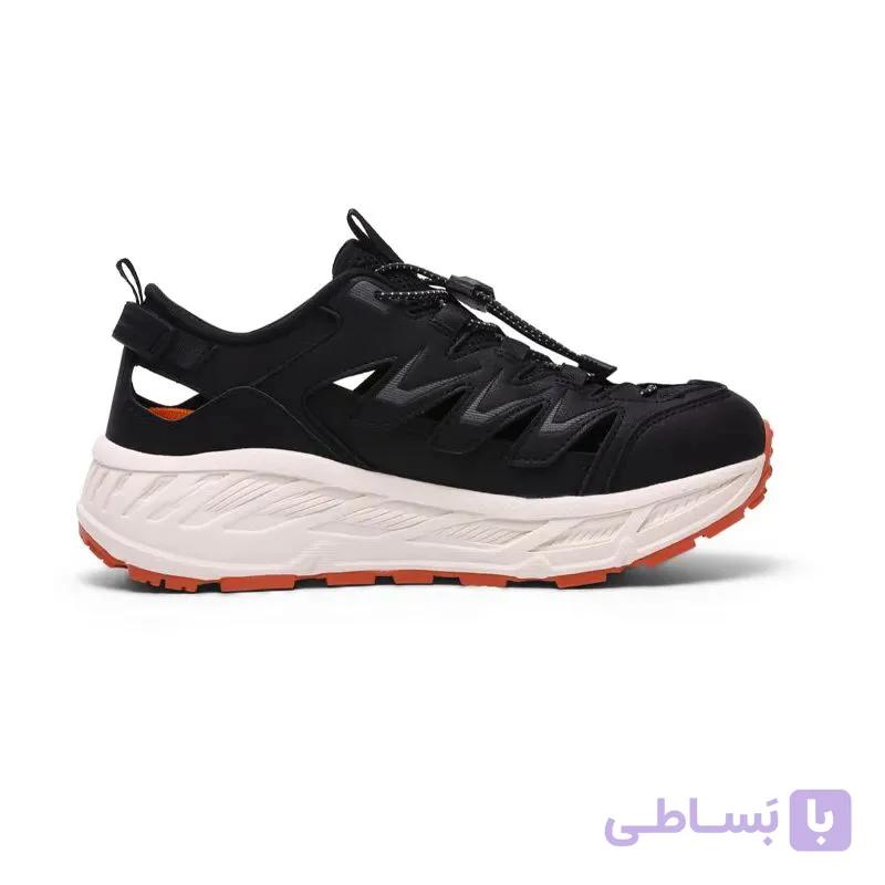 کفش آب نوردی زنانه اسنوهاک مدل DUNE SN-S1295W کد 2 — تصویر 1