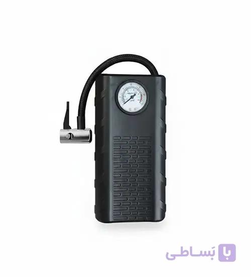 پمپ باد فندکی ماشین مدل 48526