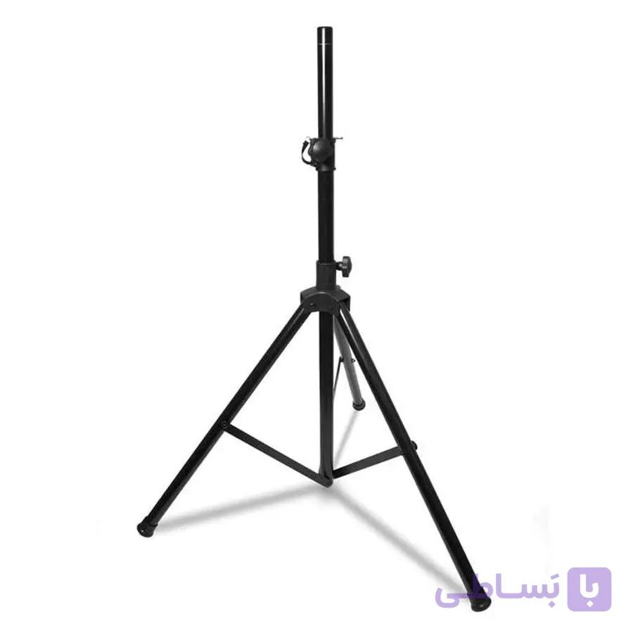 سه پایه نگهدارنده Universal Pro — تصویر 1