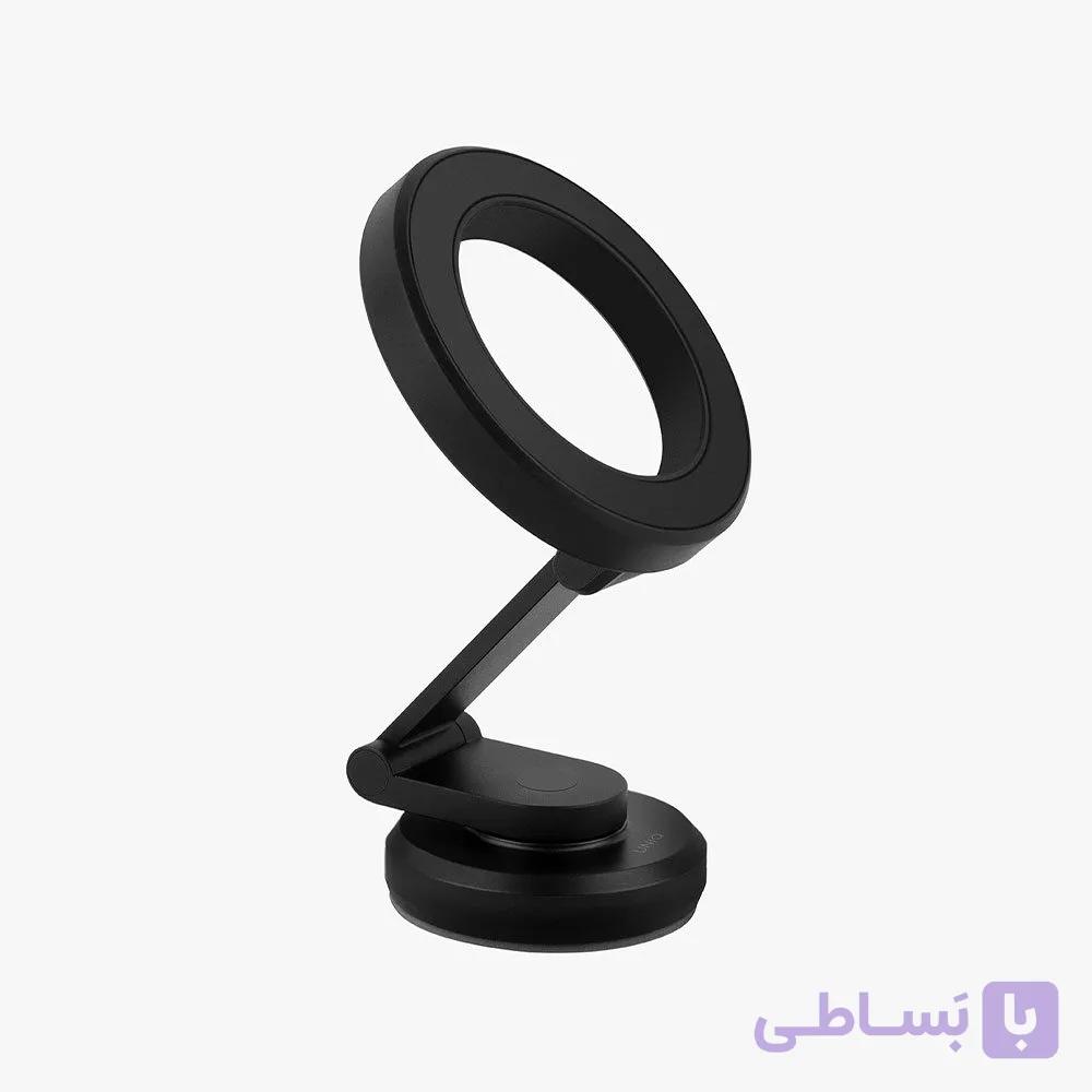 پایه نگهدارنده موبایل Uniq Velo — تصویر 1