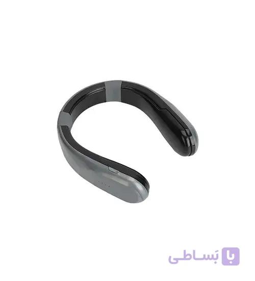 هیتر گردنی شارژی مدل 48858