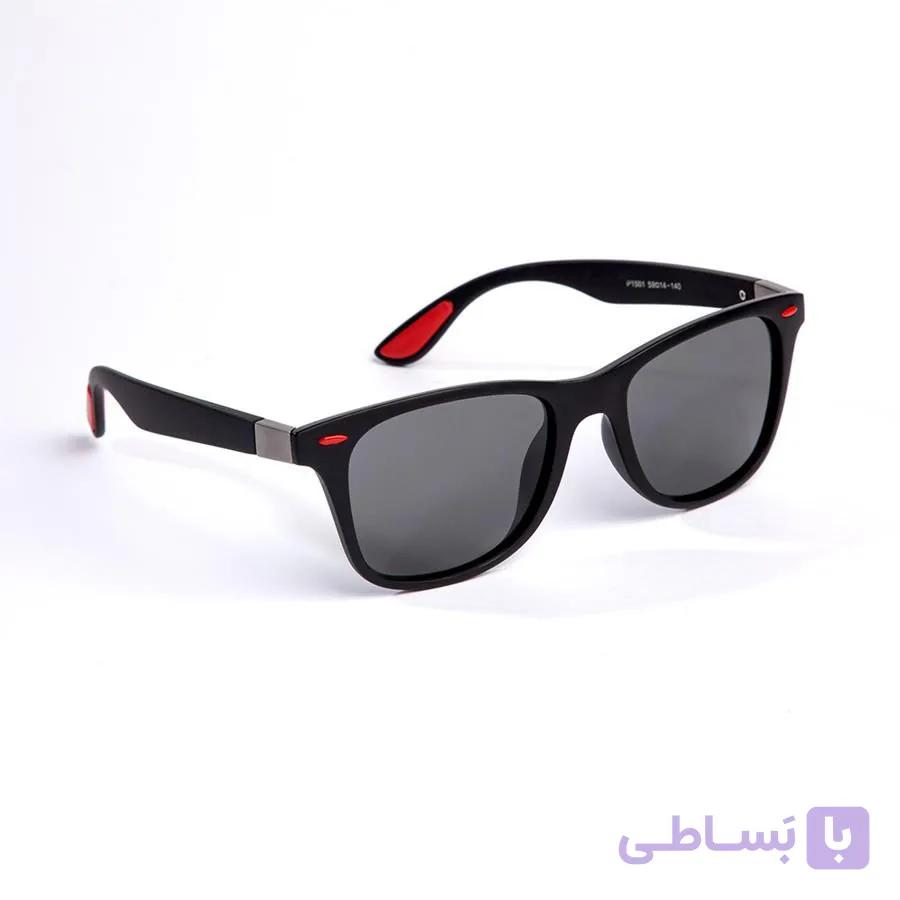 عینک مردانه Polarized مدل 2004 — تصویر 1