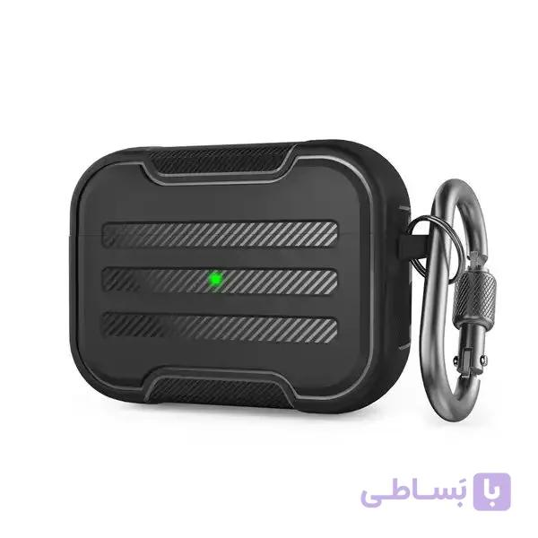 کاور ایرپاد ProCase P پرووان (ProOne) — تصویر 1