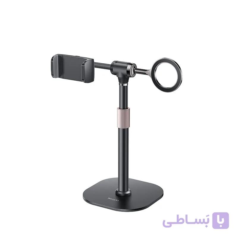 هولدر چند کاره رومیزی یسیدو YESIDO C297 — تصویر 1