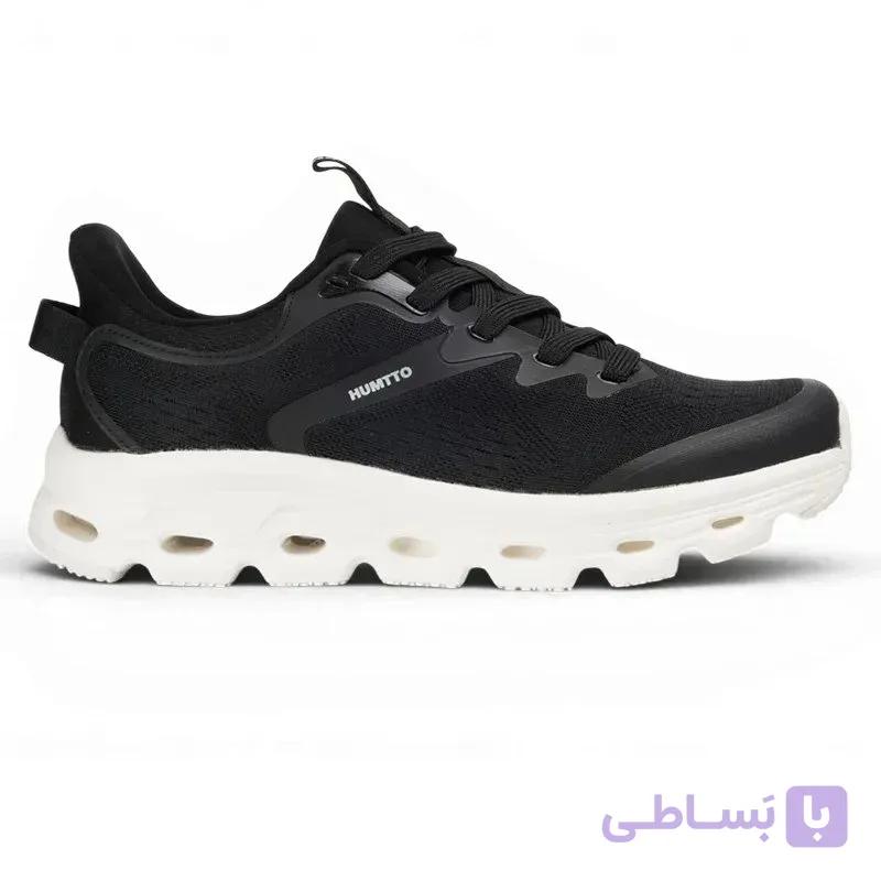 کفش پیاده روی زنانه هامتو humtto 360570B-4 — تصویر 1
