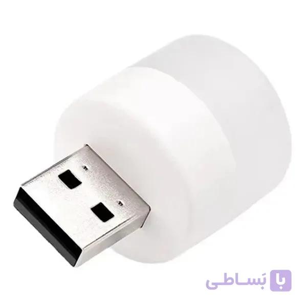 لامپ جیبی LED — تصویر 1