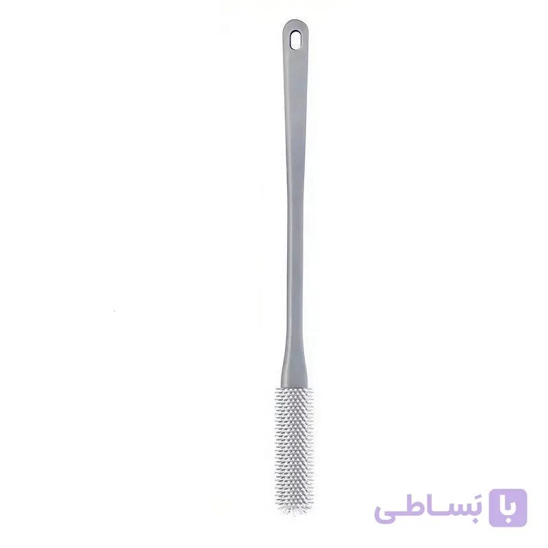 فرچه شستشوی پا مدل سیلیکونی — تصویر 1