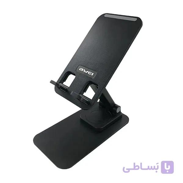 هولدر x44 اوی (AWEI) — تصویر 1