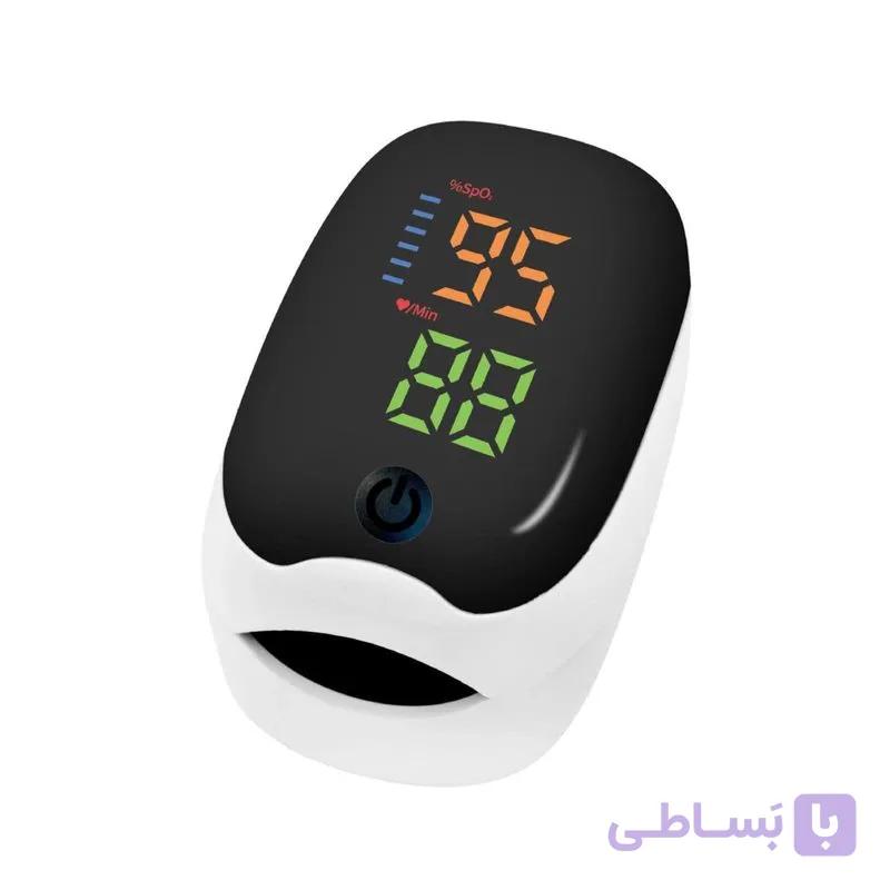 پالس اکسیمتر LK89