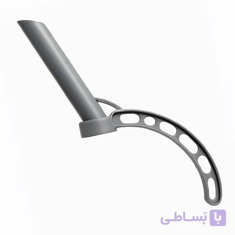 درب آفتابه ای بطری مدل Camping — تصویر 1