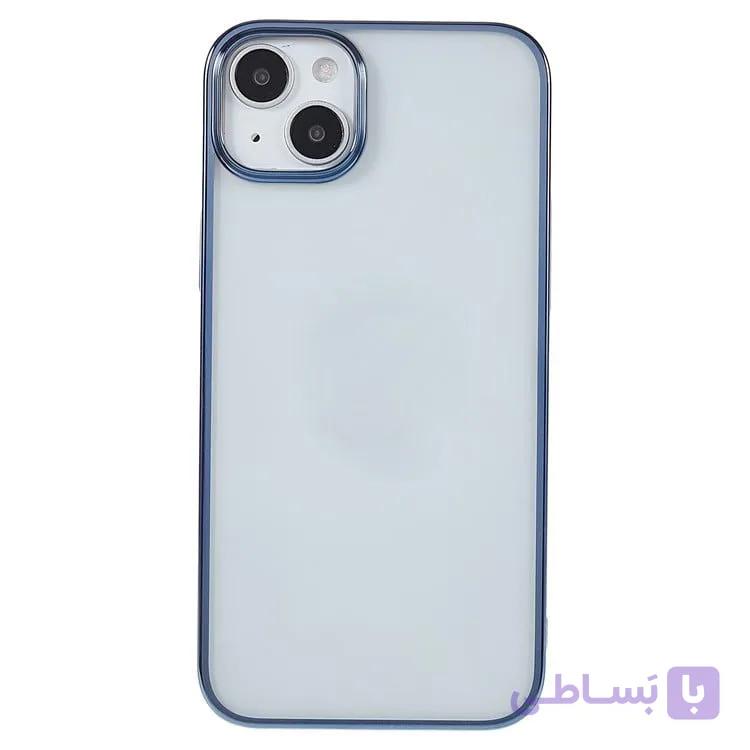 قاب موتورال مناسب برای گوشی آیفون 14 مدل MUTURAL FASHION PROTECTIVE CASE — تصویر 1