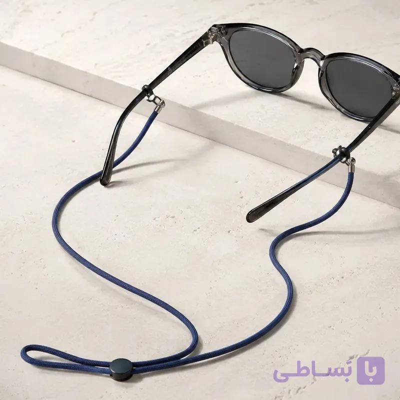 بند عینک تراکورد — تصویر 1