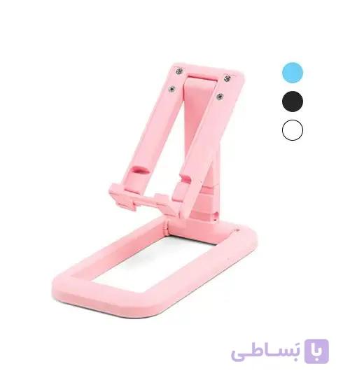 هولدر موبایل مدل 39417
