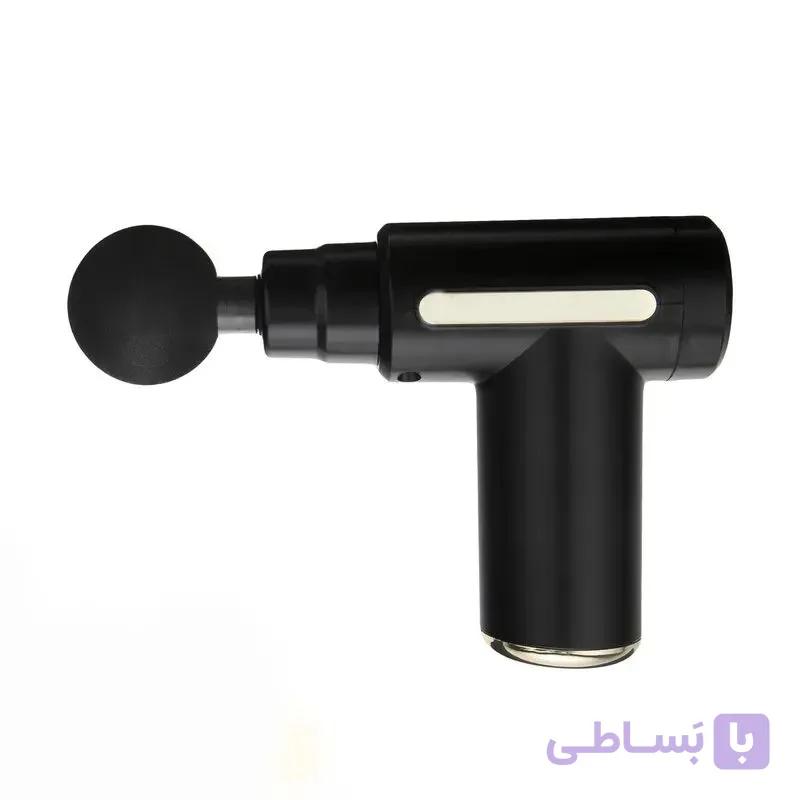 ماساژور تفنگی — تصویر 1
