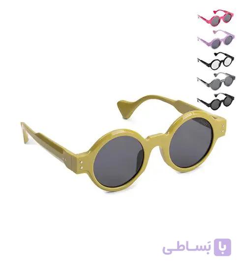 عینک آفتابی مدل 41968