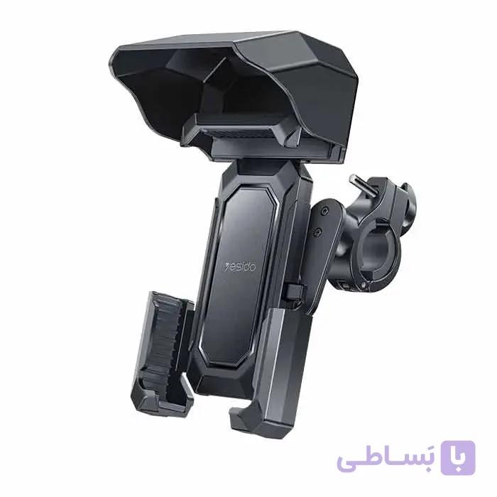 هولدر دوچرخه یسیدو YESIDO C331 — تصویر 1